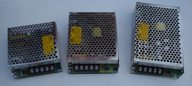 Global B2B directory Global trade lead